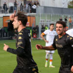 Serie A, la Roma cade anche a Venezia: 3-2 per i veneti