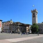 Ambiente: Trento è la città più virtuosa d’Italia