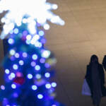 Natale, Confcommercio: “Con prezzi e bollette a rischio consumi per 5,3 mld”