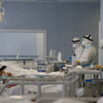 Preoccupano contagi in Europa: in Germania l’incidenza dei casi settimanali a 201,1. Mai così alta