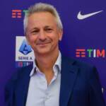 Olimpico al 75% per Italia-Svizzera. Dal Pino: “Cinema al 100% ma stadi no, perché?”