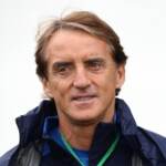 Calcio, Mancini: “L’Olimpico ci darà una spinta. Barella credo ci sarà”
