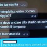 Genova, vendeva green pass contraffatti: scoperto giovane falsario