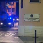 Brescia: estorsioni e incendi, 24 ordinanze, anche a Milano e Mantova