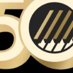 Billy Joel: cofanetto per i 50 anni di carriera