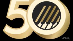 Billy Joel: cofanetto per i 50 anni di carriera