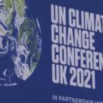 Cop26, al via seconda settimana di lavori a Glasgow. Von der Leyen: “Per obiettivi 2030 servono 470 mld all’anno”