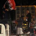 Nicaragua: Ortega verso rielezione, supporter in festa