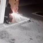 Bari, smantellata banda che rubava soldi da casse di distributori carburante