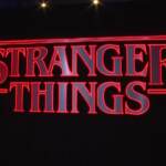‘Stranger Things’, aperti store a New York e Los Angeles