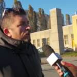 Funivia, legale Perocchio: “Per ricorso in Cassazione prevediamo 3-4 mesi”