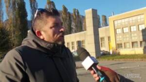 Funivia, legale Perocchio: “Per ricorso in Cassazione prevediamo 3-4 mesi”