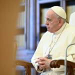 Clima: il 13 novembre l’esordio in musica della ‘Laudato si” di Papa Francesco