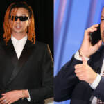 Migranti: fonti Lega, Salvini aggredito verbalmente da Ghali