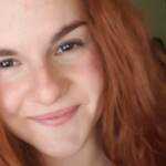 Caso Pedri, ex primario e vice accusati di abuso mezzi correzione