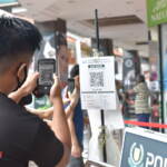 Covid, Singapore: i no vax per scelta dovranno pagarsi le cure