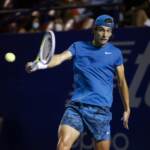 A Milano scattano le ATP Next Gen Finals