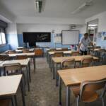 Scuola, al via le nuove linee guida sulla quarantena ma protestano i presidi