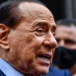 Quirinale, Cav avverte i suoi e gli alleati: “Non mi faccio bruciare”. Cresce il partito di Draghi a Chigi