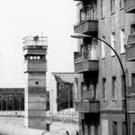 Berlino Piazza Storica Alexander