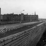 Berlino Piazza Storica Alexander