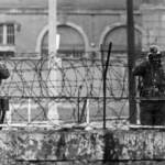 Berlino Piazza Storica Alexander