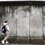 Germania, 32 anni fa la caduta del Muro di Berlino
