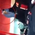 Torino, controlli nelle zone della movida: sequestrati 100 grammi di stupefacente