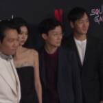 ‘Squid Game’, confermata la seconda stagione su Netflix