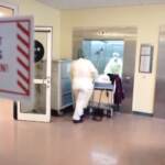 Germania, record di contagi: la quarta ondata fa paura