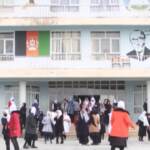 Afghanistan, riaprono le scuole femminili a Herat
