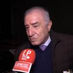 Quirinale, Dell’Utri: “Berlusconi non è interessato. Sarebbe carico eccessivo”