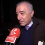 Giustizia, Dell’Utri: “Magistrati politicizzati anomalia del nostro Paese”