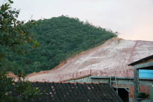 Indigenous ‘forest guardians’ reported slain in Brazil