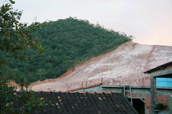 Indigenous ‘forest guardians’ reported slain in Brazil