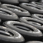 Rifiuti, emergenza Pfu: Ecopneus incrementa la raccolta del 20%