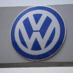 Greenpeace, causa a Volkswagen per 2 mld di tonnellate di CO2
