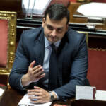 No Green Pass, Sibilia: “Al via da oggi la circolare del Viminale sui cortei”