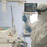 Covid: allarme contagi in Germania, stato emergenza in Baviera. Verso nuove restrizioni