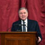 Clima, Visco: “riduzione emissioni gas serra sarà fondamentale per economia”