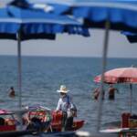 Consiglio di Stato, proroga concessioni spiagge fino a dicembre 2023