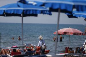 Ddl Concorrenza: CdS, proroga concessioni spiagge fino a dicembre