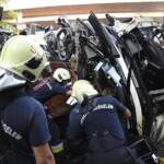 Incidenti stradali: da oggi in vigore nuovo Codice. Osservatorio vittime, serviva di più