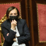 Green pass: circolare Viminale, stop a cortei in aree sensibili