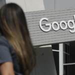 Google, Corte di Giustizia Ue conferma multa da 2,42 miliardi di euro