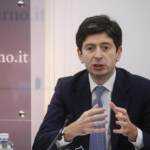 Vaccini, Speranza: “Dal 1° dicembre terza dose per chi ha da 40 a 60 anni”