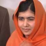 Malala si sposa, l’annuncio su Twitter dell’attivista pakistana: “Un giorno prezioso”
