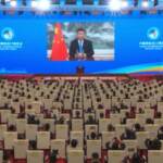 Usa-Cina, prossima settimana vertice Biden-Xi