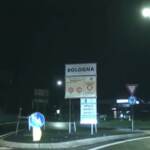 Bologna: operazione contro spaccio nel quadrilatero, 11 misure cautelari