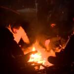 Bielorussia, migranti picchiati da soldati polacchi lungo il confine